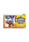 SKYLANDERS GIANTS STARTER PACK (USAGÉ) SKYLANDERS GIANTS STARTER PACK (USAGÉ)